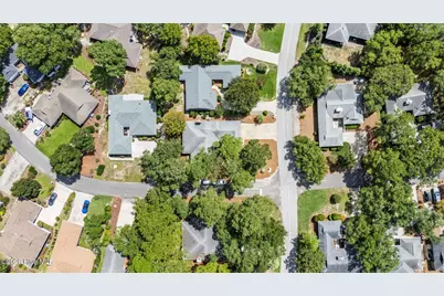 610 Wisteria Drive, Sunset Beach, NC 28468 - Photo 55