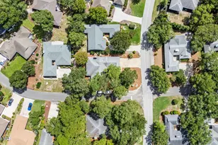 610 Wisteria Dr, Sunset Beach, NC 28468 - Photo 55