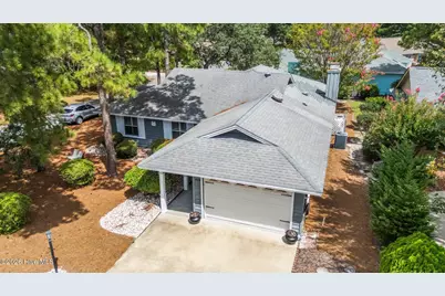 610 Wisteria Drive, Sunset Beach, NC 28468 - Photo 47