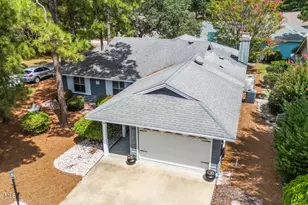 610 Wisteria Dr, Sunset Beach, NC 28468 - Photo 47