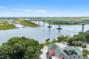 610 Wisteria Dr, Sunset Beach, NC 28468 - Photo 103