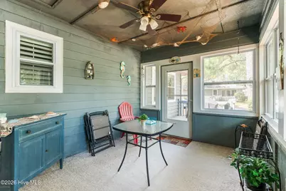 610 Wisteria Drive, Sunset Beach, NC 28468 - Photo 39