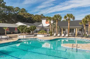 610 Wisteria Dr, Sunset Beach, NC 28468 - Photo 65