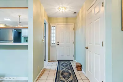 610 Wisteria Drive, Sunset Beach, NC 28468 - Photo 7