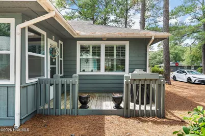 610 Wisteria Drive, Sunset Beach, NC 28468 - Photo 41
