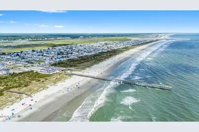 610 Wisteria Drive, Sunset Beach, NC 28468 - Photo 109