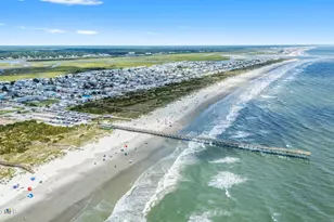 610 Wisteria Dr, Sunset Beach, NC 28468 - Photo 109