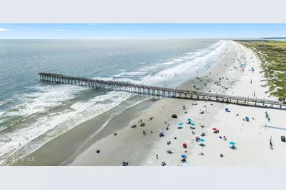 610 Wisteria Drive, Sunset Beach, NC 28468 - Photo 111