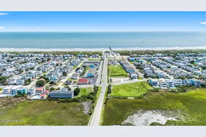 610 Wisteria Drive, Sunset Beach, NC 28468 - Photo 107