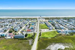 610 Wisteria Dr, Sunset Beach, NC 28468 - Photo 107