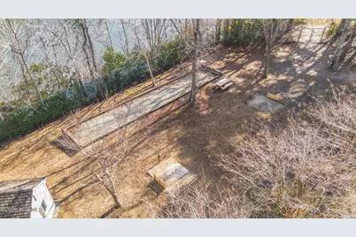 610 Wisteria Drive, Sunset Beach, NC 28468 - Photo 79