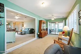 610 Wisteria Dr, Sunset Beach, NC 28468 - Photo 21