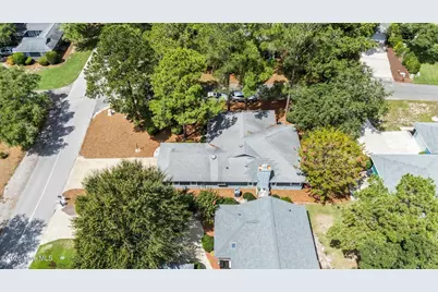 610 Wisteria Drive, Sunset Beach, NC 28468 - Photo 53