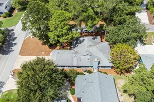 610 Wisteria Dr, Sunset Beach, NC 28468 - Photo 53