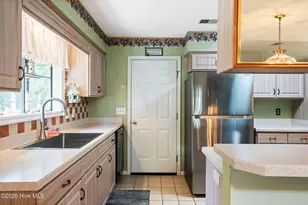 610 Wisteria Dr, Sunset Beach, NC 28468 - Photo 13