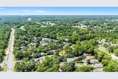 610 Wisteria Drive, Sunset Beach, NC 28468 - Photo 59