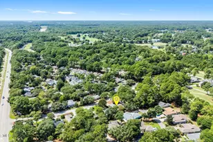 610 Wisteria Dr, Sunset Beach, NC 28468 - Photo 59