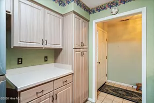 610 Wisteria Dr, Sunset Beach, NC 28468 - Photo 11