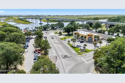 610 Wisteria Drive, Sunset Beach, NC 28468 - Photo 95