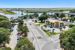 610 Wisteria Dr, Sunset Beach, NC 28468 - Photo 95