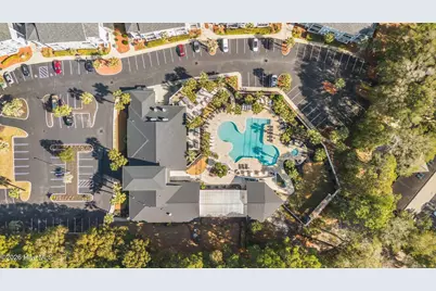 610 Wisteria Drive, Sunset Beach, NC 28468 - Photo 69