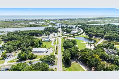 610 Wisteria Drive, Sunset Beach, NC 28468 - Photo 93