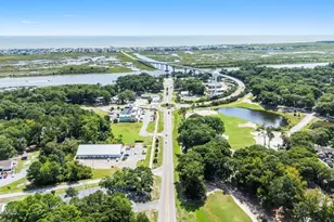 610 Wisteria Dr, Sunset Beach, NC 28468 - Photo 93