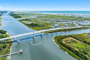 610 Wisteria Dr, Sunset Beach, NC 28468 - Photo 105