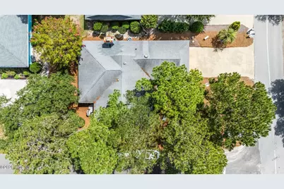 610 Wisteria Drive, Sunset Beach, NC 28468 - Photo 51