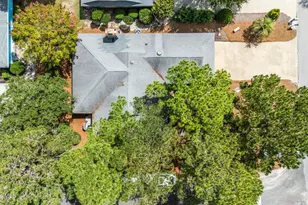 610 Wisteria Dr, Sunset Beach, NC 28468 - Photo 51