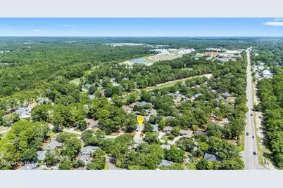 610 Wisteria Drive, Sunset Beach, NC 28468 - Photo 57