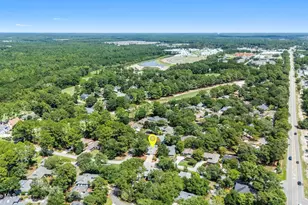610 Wisteria Dr, Sunset Beach, NC 28468 - Photo 57