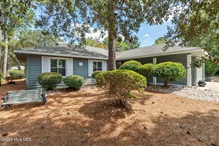 610 Wisteria Dr, Sunset Beach, NC 28468 - Photo 3