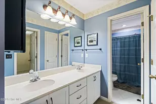 610 Wisteria Dr, Sunset Beach, NC 28468 - Photo 29