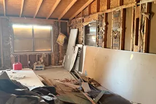 2370 Dublin Dr, Augusta, GA 30906 - Photo 5