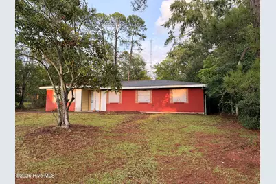 2370 Dublin Drive, Augusta, GA 30906 - Photo 1