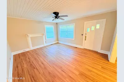 1612 Hwy 903, Snow Hill, NC 28580 - Photo 15
