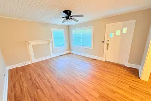1612 Hwy 903, Snow Hill, NC 28580 - Photo 15