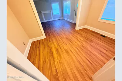 1612 Hwy 903, Snow Hill, NC 28580 - Photo 17