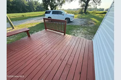 1612 Hwy 903, Snow Hill, NC 28580 - Photo 11
