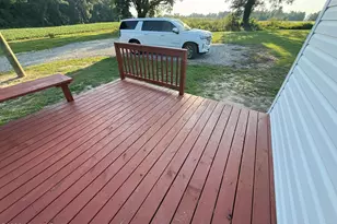 1612 Hwy 903, Snow Hill, NC 28580 - Photo 11
