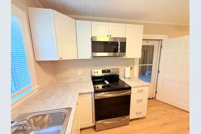 1612 Hwy 903, Snow Hill, NC 28580 - Photo 23