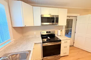 1612 Hwy 903, Snow Hill, NC 28580 - Photo 23