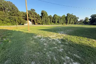 1612 Hwy 903, Snow Hill, NC 28580 - Photo 5