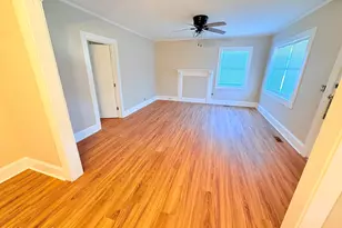 1612 Hwy 903, Snow Hill, NC 28580 - Photo 13