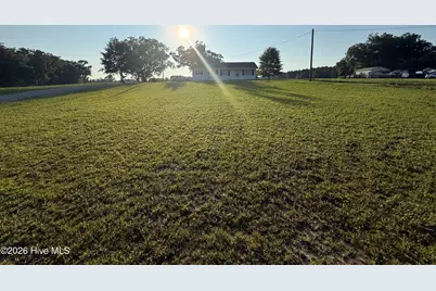 1612 Hwy 903, Snow Hill, NC 28580 - Photo 3