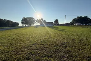 1612 Hwy 903, Snow Hill, NC 28580 - Photo 3