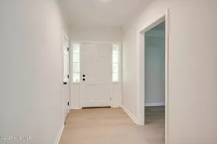 385 Harlem Grovetown Rd, Harlem, GA 30814 - Photo 37