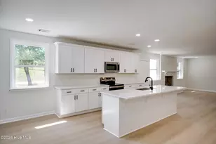 385 Harlem Grovetown Rd, Harlem, GA 30814 - Photo 31