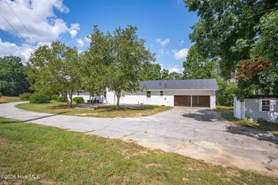 385 Harlem Grovetown Road, Harlem, GA 30814 - Photo 5